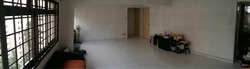 Blk 659C Jurong West Street 65 (Jurong West), HDB 5 Rooms #163206622